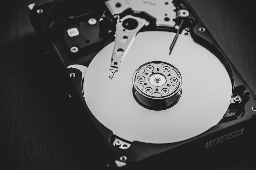 Data Recovery Boise Recover Lost Photos and Files - Four Corners Repair Center Boise Idaho