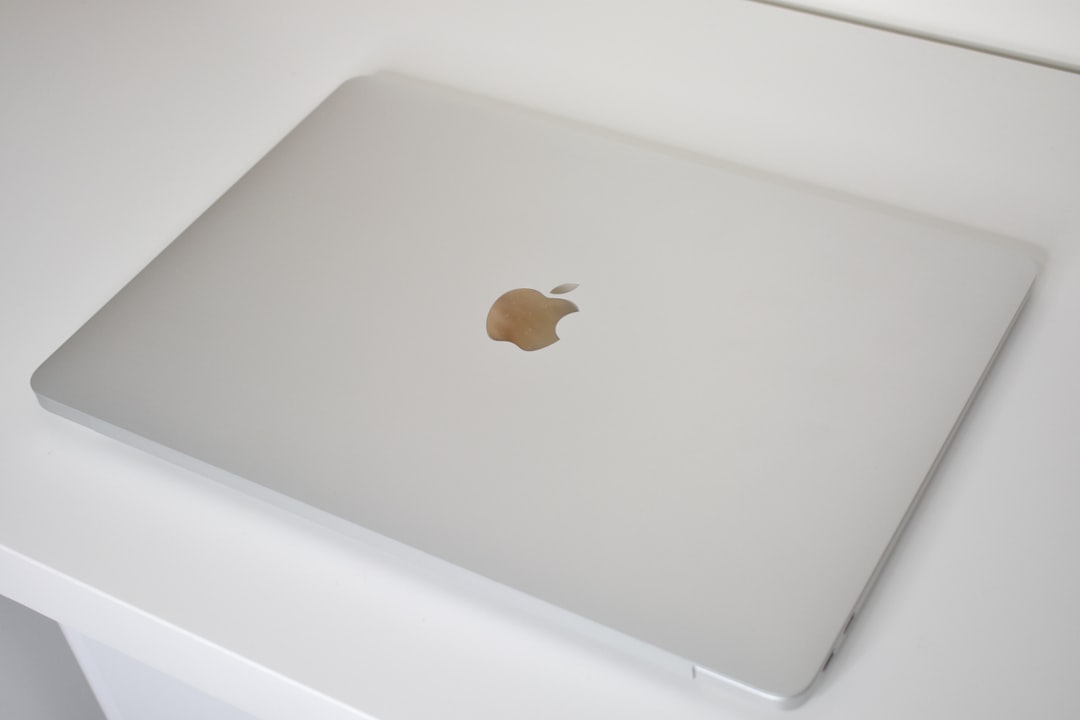 MacBook Battery Replacement Boise | Fast & Affordable - Four Corners Repair Center Boise Idaho