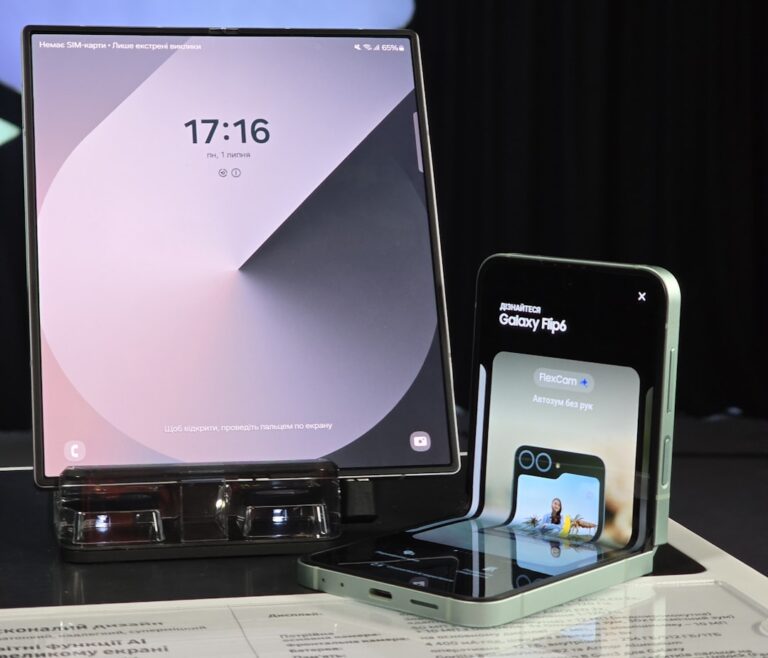 Samsung Galaxy Screen Repair in Boise | Fast & Reliable - Four Corners Repair Center Boise Idaho