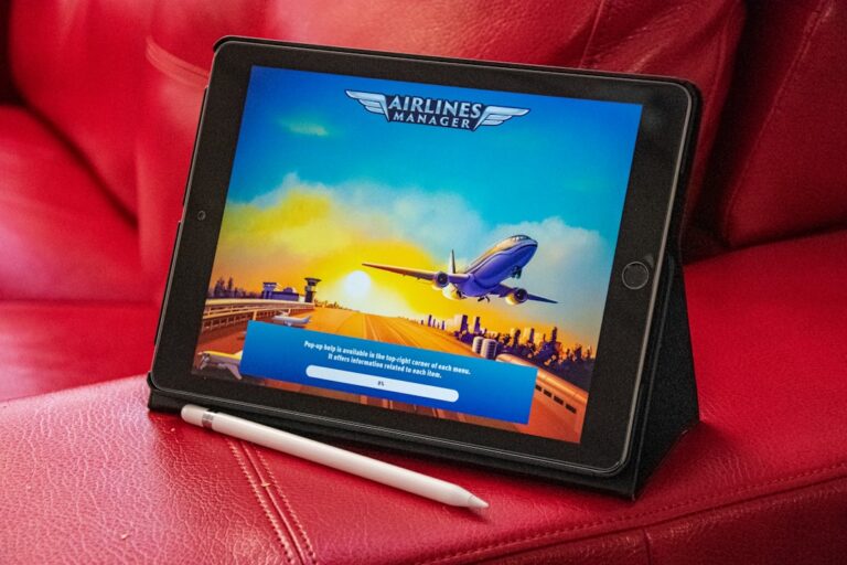 iPad Screen Repair Boise Same Day Service Available - Four Corners Repair Center Boise Idaho