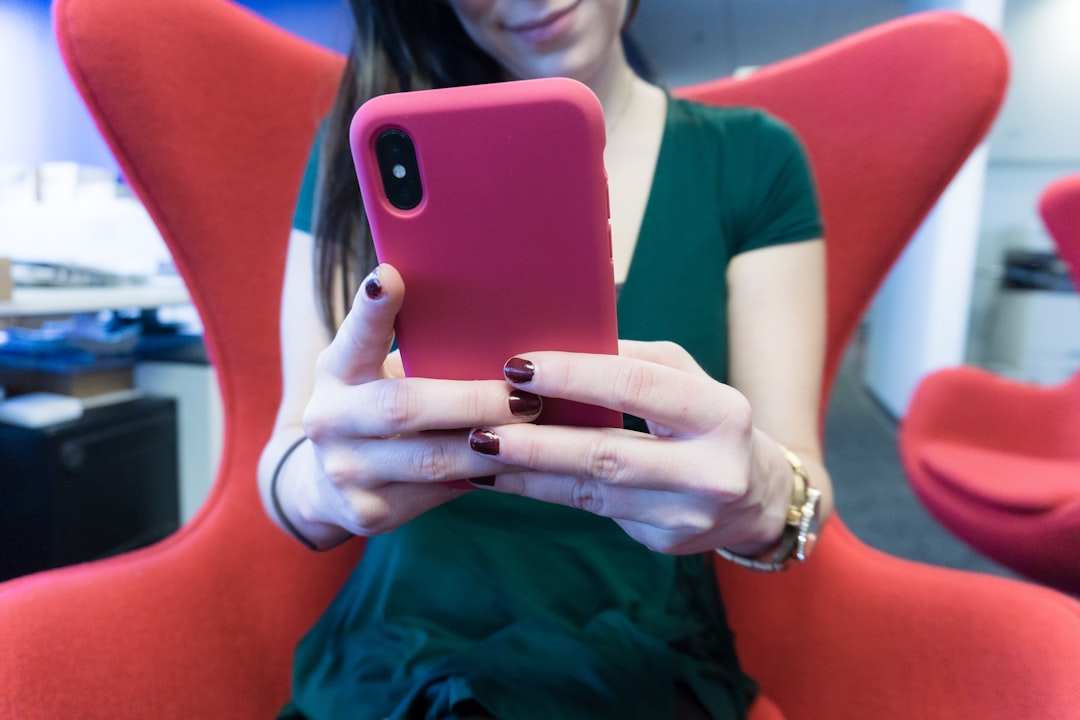 5 Signs Your iPhone Screen Needs Replacing | Boise - Four Corners Repair Center Boise Idaho