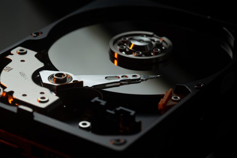 How to Recover Data from a Broken Phone in Boise - Four Corners Repair Center Boise Idaho