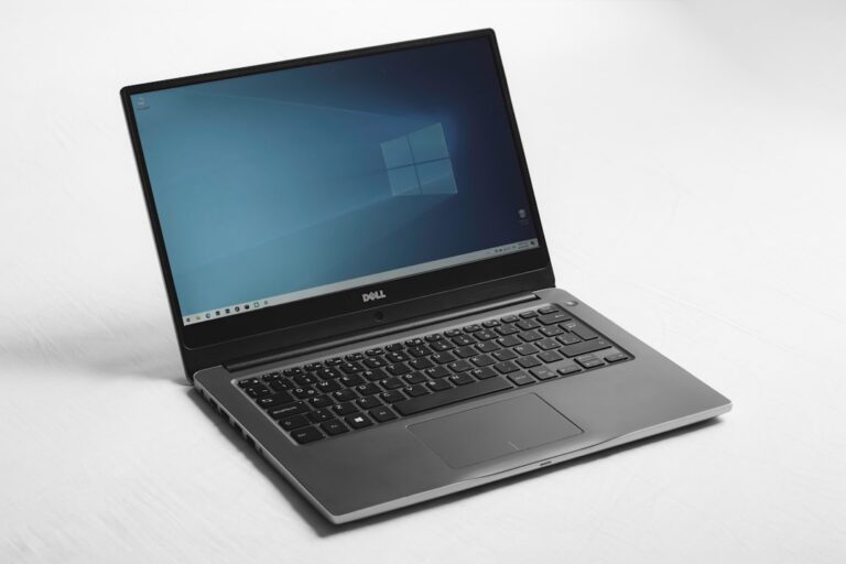 How to Tell If Your Laptop Has a Hardware or Software Problem - Four Corners Repair Center Boise Idaho