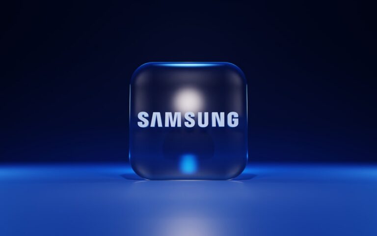 Samsung Galaxy Screen Repair in Boise | Four Corners - Four Corners Repair Center Boise Idaho