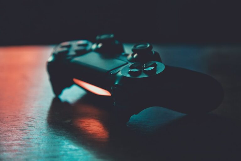 Game Console Care Tips to Avoid Costly Repairs - Four Corners Repair Center Boise Idaho