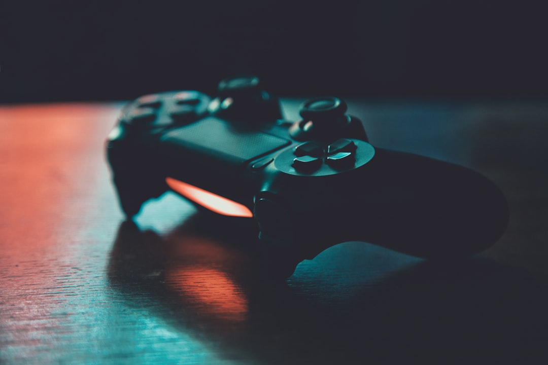 Game Console Care Tips to Avoid Costly Repairs - Four Corners Repair Center Boise Idaho