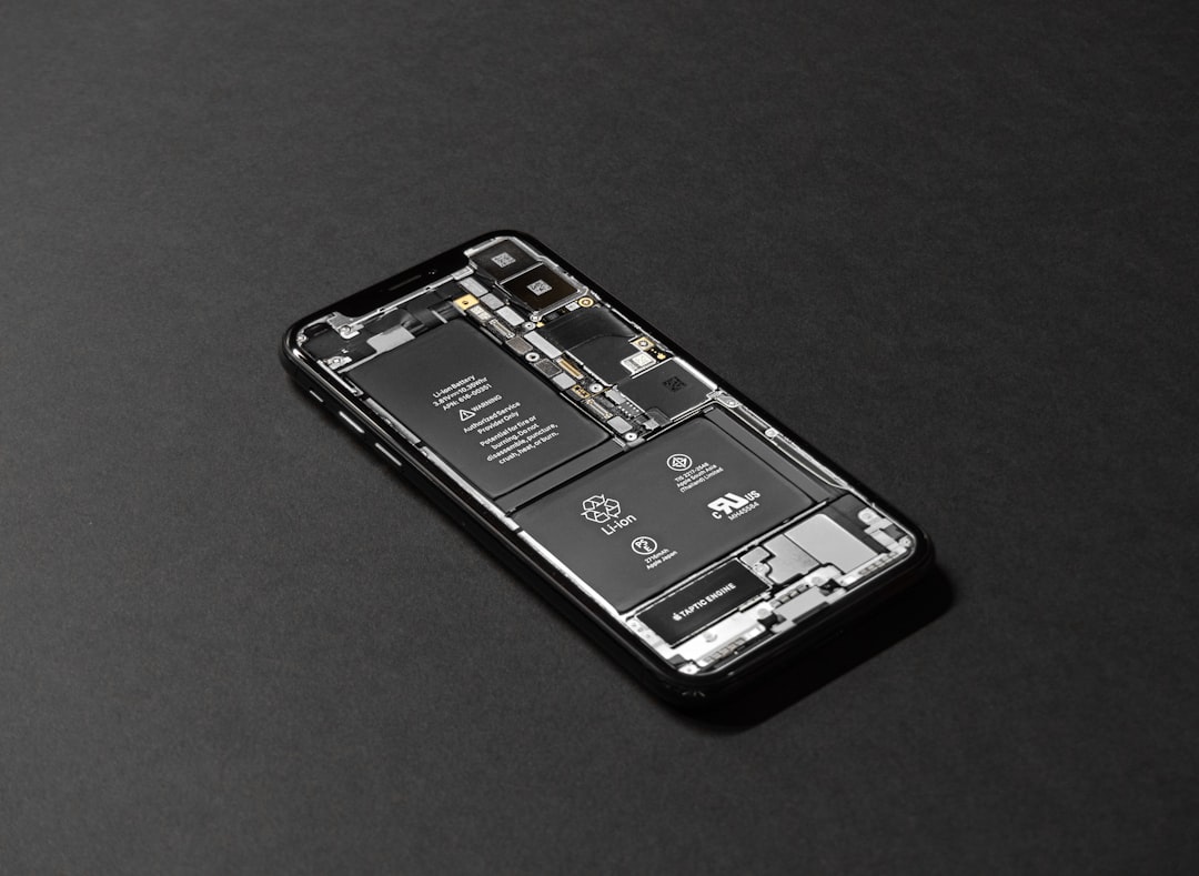How Long Should a Phone Battery Last? Signs of Wear - Four Corners Repair Center Boise Idaho