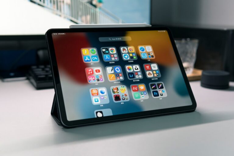 iPad Screen Repair Boise Same-Day Service Available - Four Corners Repair Center Boise Idaho