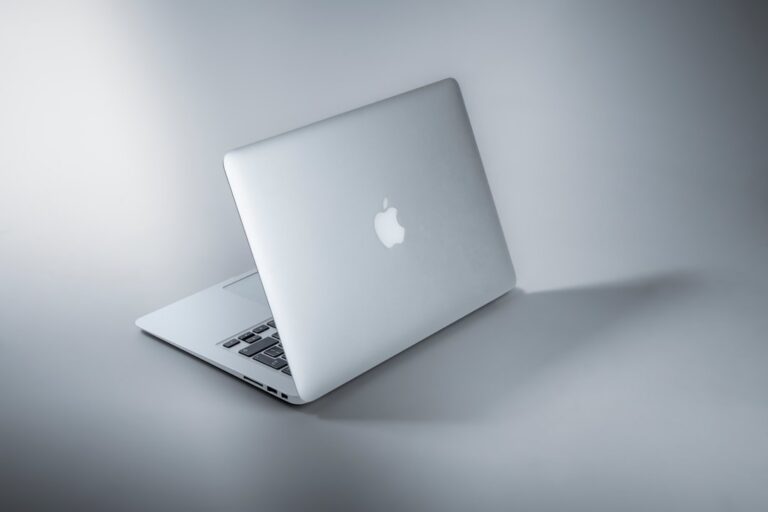 MacBook Battery Replacement Boise Idaho | Four Corners - Four Corners Repair Center Boise Idaho