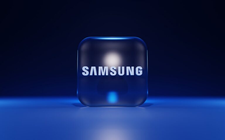 Samsung Galaxy Screen Repair in Boise | Four Corners - Four Corners Repair Center Boise Idaho