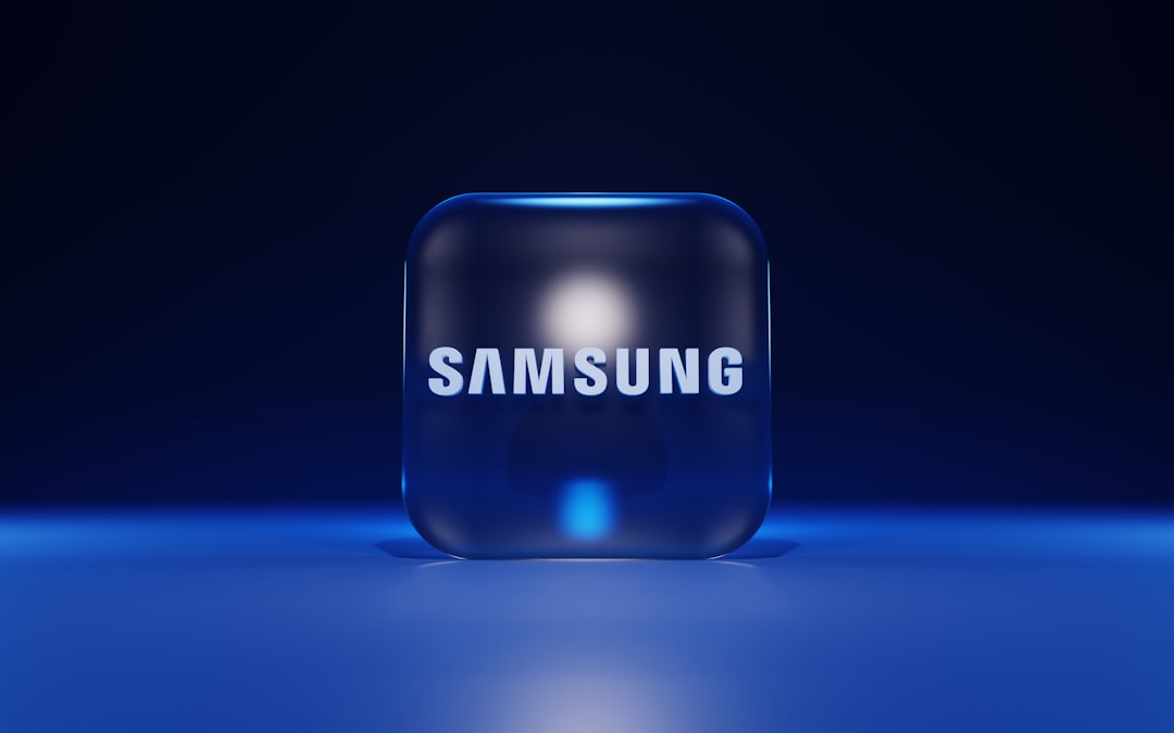 Samsung Galaxy Screen Repair in Boise | Four Corners - Four Corners Repair Center Boise Idaho