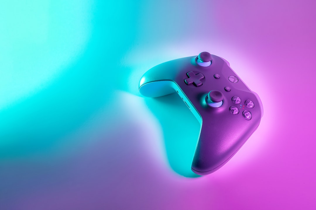 Xbox Series X Repair in Boise, Idaho | Four Corners Repair - Four Corners Repair Center Boise Idaho