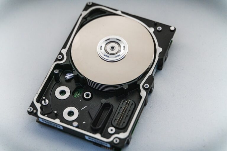 How to Recover Data from a Broken Phone in Boise - Four Corners Repair Center Boise Idaho