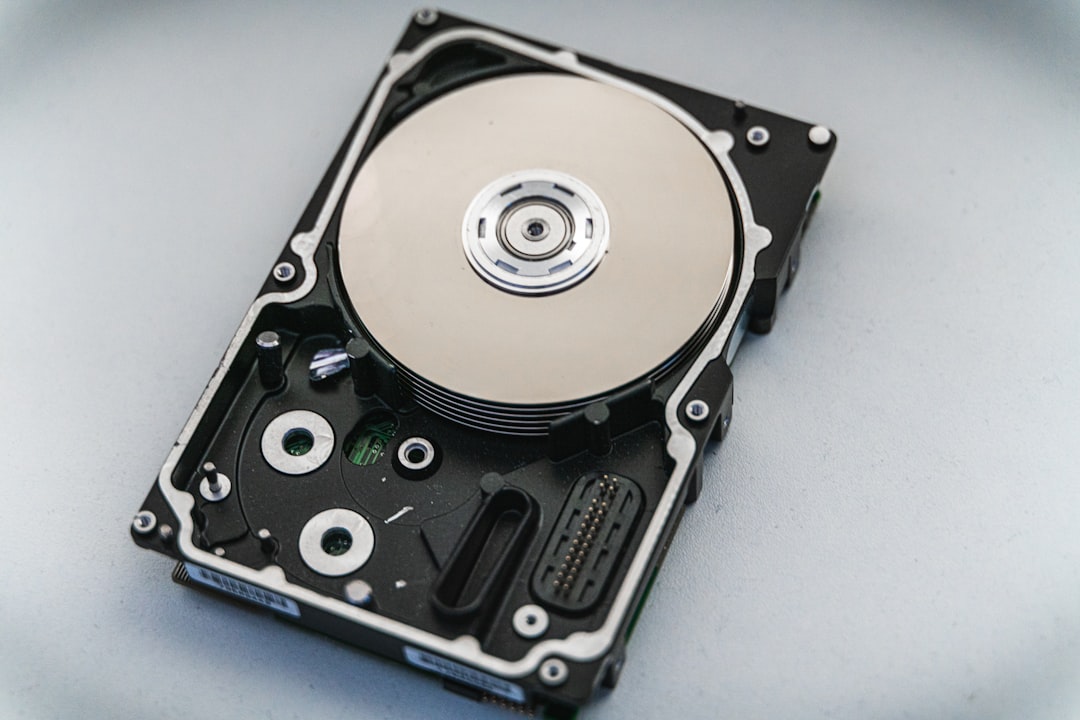 How to Recover Data from a Broken Phone in Boise - Four Corners Repair Center Boise Idaho