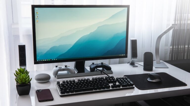 PC Repair Boise Idaho Virus Removal & Tune Up - Four Corners Repair Center Boise Idaho