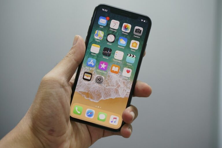 Why Boise Residents Choose Four Corners for iPhone Repair - Four Corners Repair Center Boise Idaho