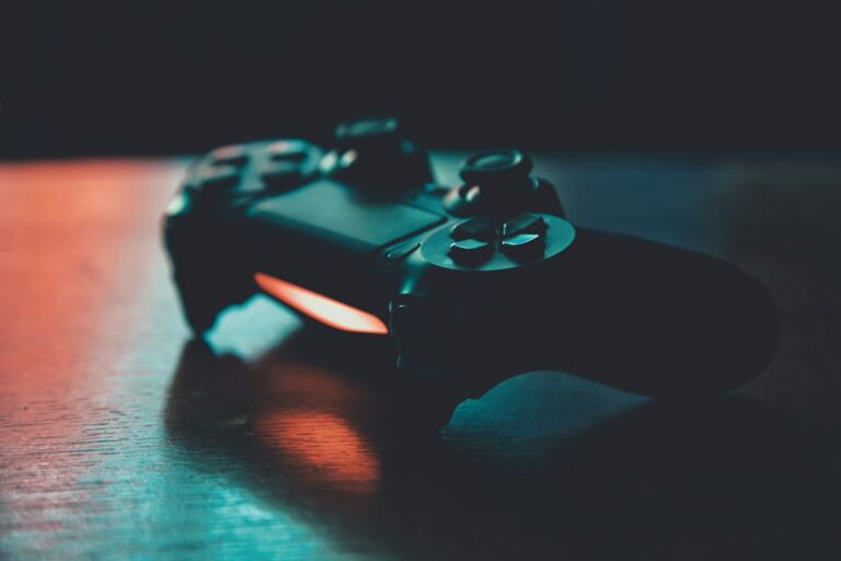 Game Console Care Tips to Avoid Costly Repairs | Boise - Four Corners Repair Center Boise Idaho