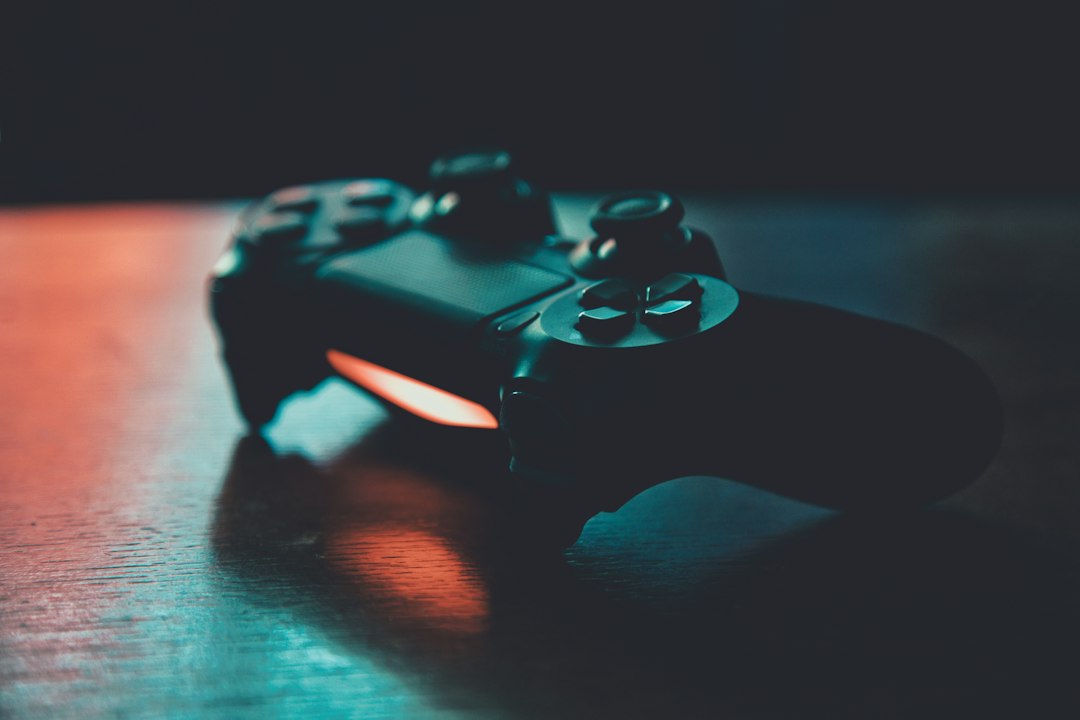 Game Console Care Tips to Avoid Costly Repairs | Boise - Four Corners Repair Center Boise Idaho
