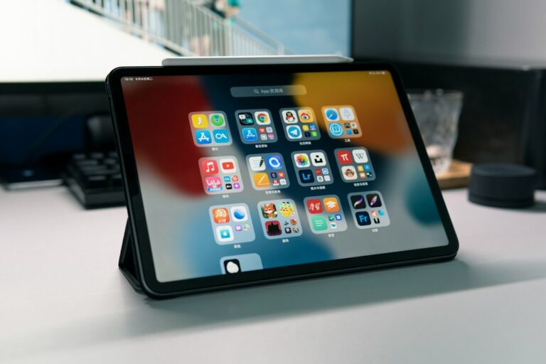 iPad Screen Repair Boise Same Day Service Available - Four Corners Repair Center Boise Idaho
