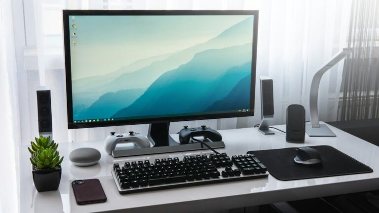 PC Repair Boise Idaho Virus Removal & Tune Up - Four Corners Repair Center Boise Idaho