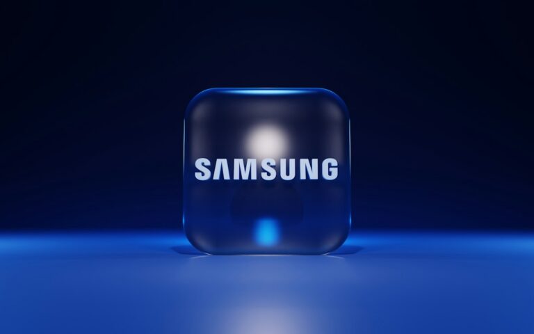 Samsung Galaxy Screen Repair in Boise | Four Corners - Four Corners Repair Center Boise Idaho