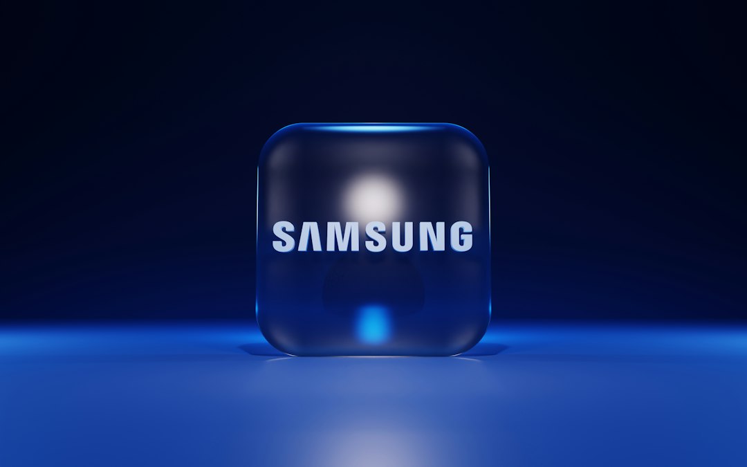 Samsung Galaxy Screen Repair in Boise | Four Corners - Four Corners Repair Center Boise Idaho